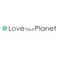 Love Your Planet