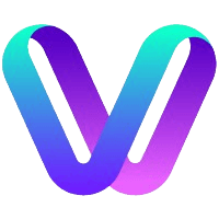 VisaFlo